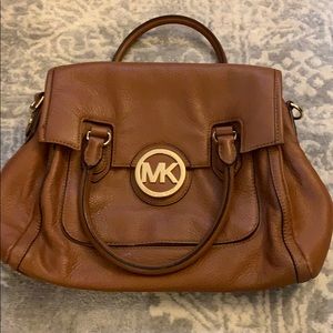 MK Shoulder Bag